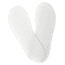 Mr. Heater Full Foot Warmers - 1 pair per pack, White, F235091