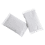 Mr. Heater Mr.heater Hand Warmers 10 Pairs Per Pack