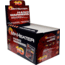Mr. Heater Mr.heater Hand Warmers 10 Pairs Per Pack