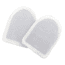 Mr. Heater Mr.heater Toe Warmers 8 Pairs Per Pack