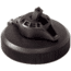 MSR Drom Cap, One Size, 9589