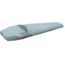 MSR AC BIVY