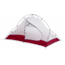 MSR Access 2 Tent - 2 Person, 4 Season
