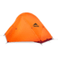 MSR Access 1 Tent, Orange, 13116