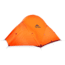 MSR Access 3 Tent, Orange, 13118