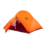 MSR Access 3 Tent, Orange, 13118