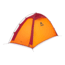 MSR Advance Pro 2 Tent, Orange, 13110