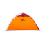 MSR Advance Pro 2 Tent, Orange, 13110