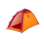 MSR Advance Pro 2 Tent, Orange, 2 Person, 13110