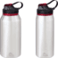 MSR Alpine Bottle-750 ml