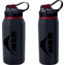 MSR Alpine Bottle-Black-750 ml