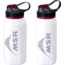 MSR Alpine Bottle-White-750 ml