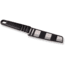 MSR Alpine Kitchen Knife - Clearance