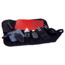 MSR Alpine Kitchen Set
