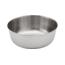 MSR Alpine Nesting Bowl, Med, One Size, 3138