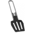 MSR Alpine Spatula