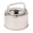 MSR Alpine Teapot