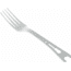 MSR Alpine Tool Fork, 9522