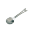 MSR Alpine Tool Spoon