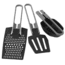 MSR Alpine Utensil Set