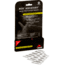 MSR Aquatabs - 12 Pack