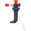 MSR MSR Arctic Fuel Pump, Multi, 9962