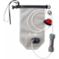 MSR AutoFlow Gravity 2L Water Filter 