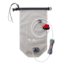 MSR AutoFlow Gravity 4L Water Filter, 6983