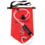 MSR AutoFlow Gravity Water Filter