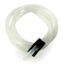 MSR AutoFlow Microfilter Replacement Hose Kit