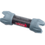 MSR AutoFlow Replacement Cartridge V2, One Size, 6201