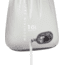 MSR AutoFlow XL Gravity Filter, 10 Liter, 10944