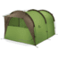 MSR Backcountry Barn Tent - 5 Person, 3 Season