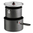 MSR Base 2 Pot Set