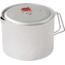 MSR Big Titan Kettle, ,9529