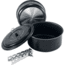MSR BlackLite Classic Cookset