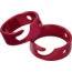 CamRing Cord Tensioners - Large
