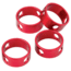 MSR Camring Cord Tensioners