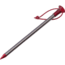 MSR Carbon Core Stake 05805