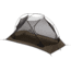MSR Carbon Reflex 2 Tent - 2 Person, 3 Season (2015)