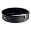 MSR Ceramic Skillet, 8 in ,13233