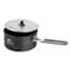 MSR Ceramic Solo Pot, 1.3 liters ,13230