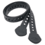 MSR Classic Snowshoe Strap Kit-18 in
