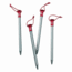 MSR Core Stake 6' Kit 09561
