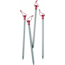 MSR Core Stakes-Single-9 in