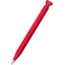 MSR Dart Tent Stakes-Single-6 in