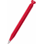 MSR Dart Tent Stakes-Single-9 in