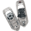 MSR Denali Ascent Snowshoes