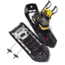 MSR Denali Classic Combo Snowshoes