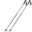 MSR Denali III Snow Poles